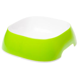 Product image for 11107