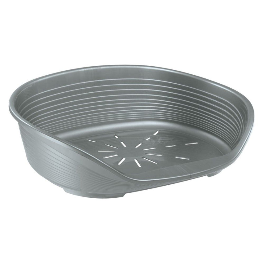 Product image for 14091