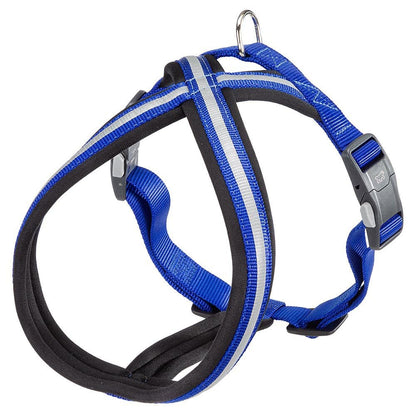 Product image for 14802