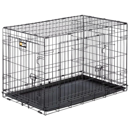 Product image for 15674