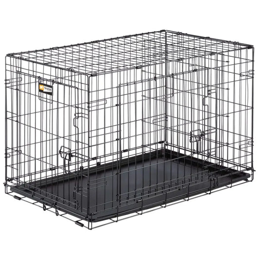 Product image for 15674
