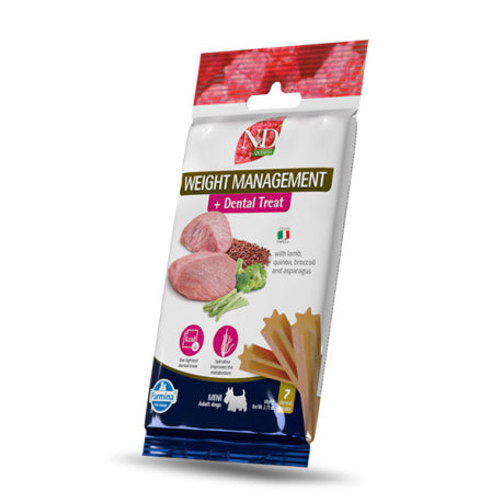 Product image for 10640