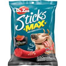 Product image for 11117
