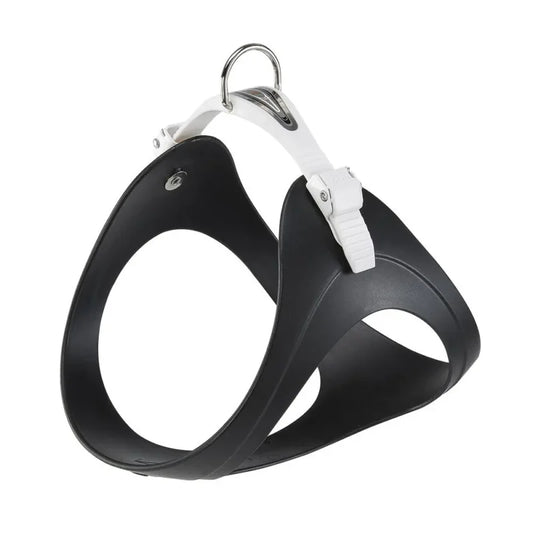 Product image for 11479