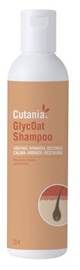 Product image for 11316