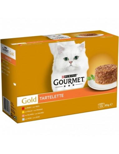 Product image for 10922