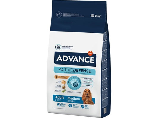 Product image for 10356