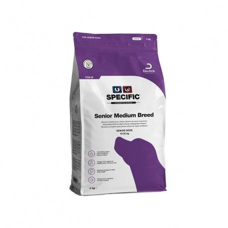 Product image for 10404