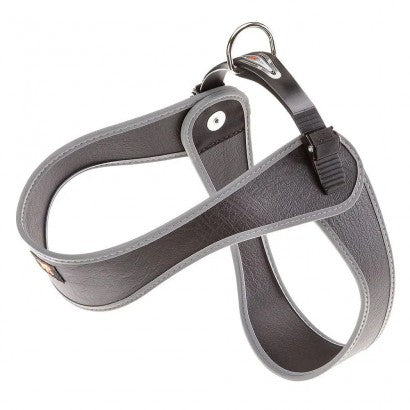Product image for 17948