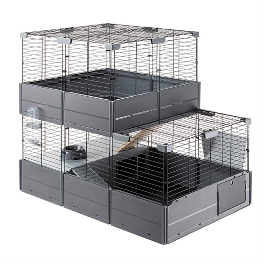 Product image for 11139