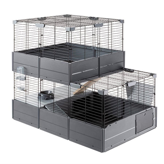 Product image for 11139