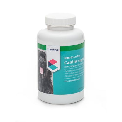 Product image for 10278