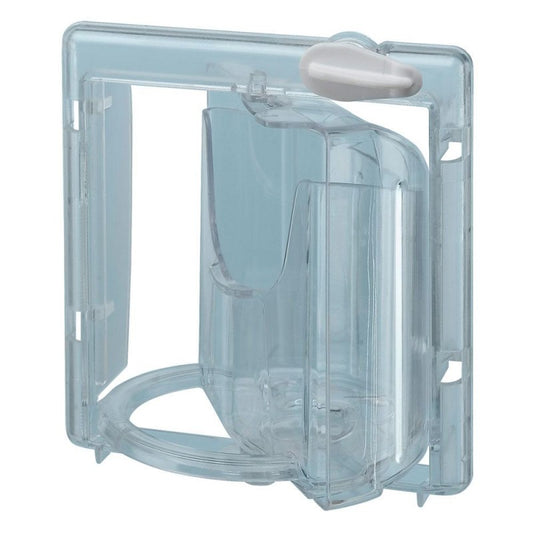 Product image for 10122