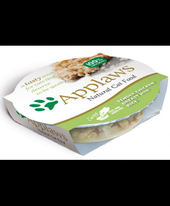 Product image for 9156