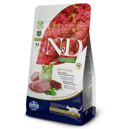 Product image for 8325