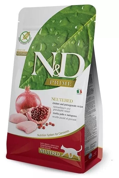 Product image for 8181