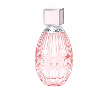 Product image for 4271