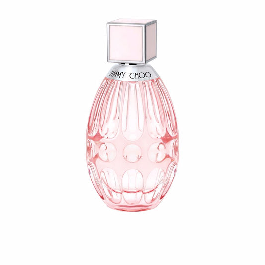 Product image for 4271
