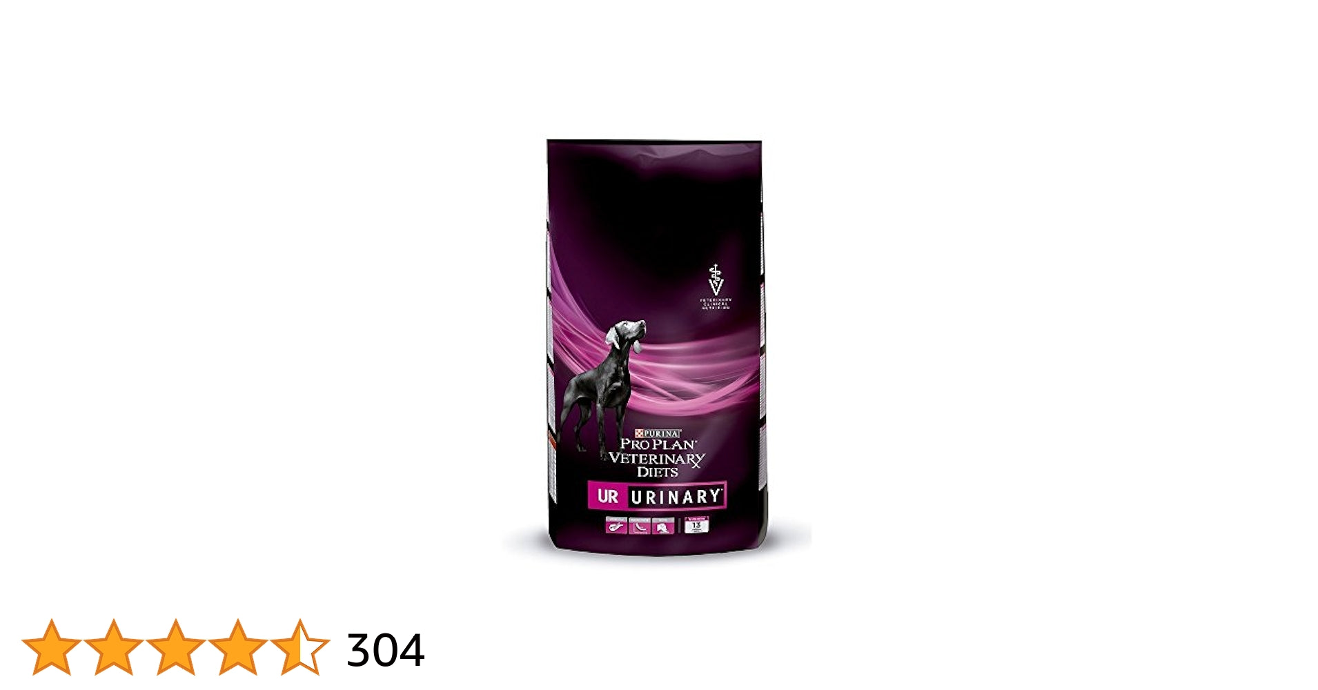 Product image for 9593