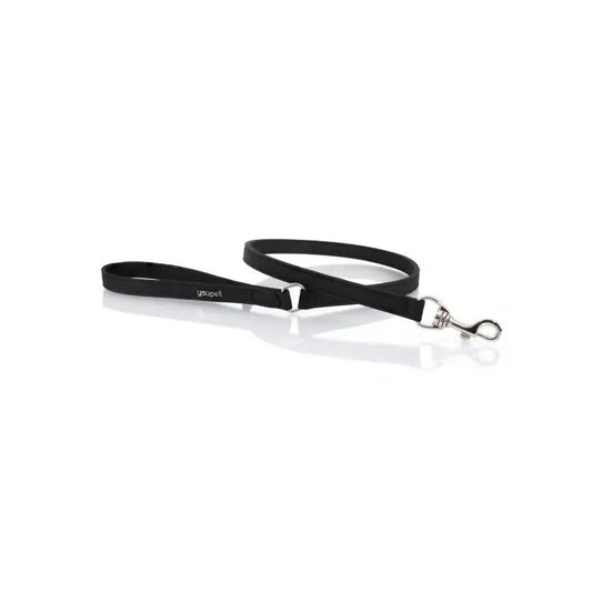 Product image for 18030