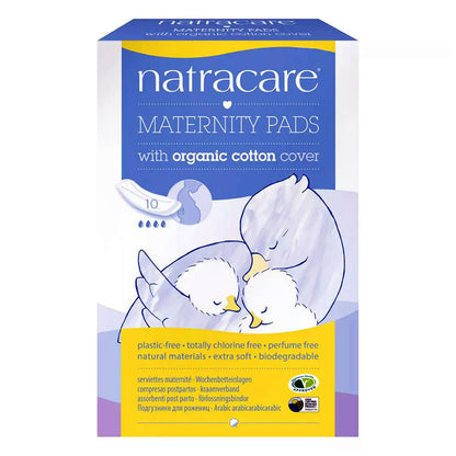 Product image for 12427