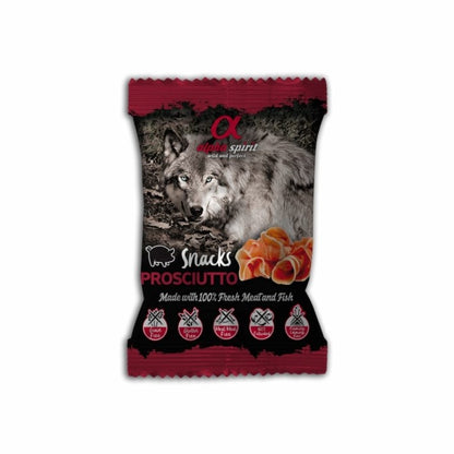 Product image for 9340