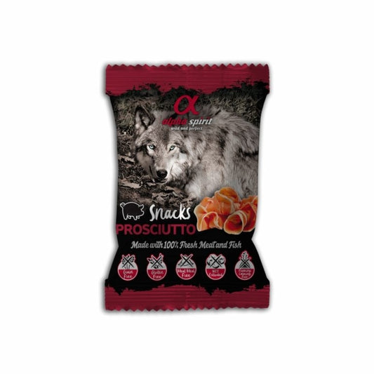 Product image for 9340