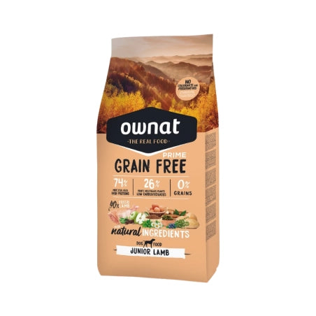 Product image for 11987