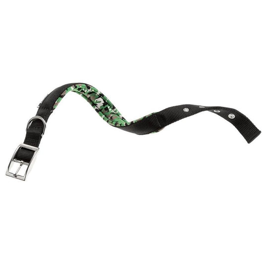 Product image for 14313