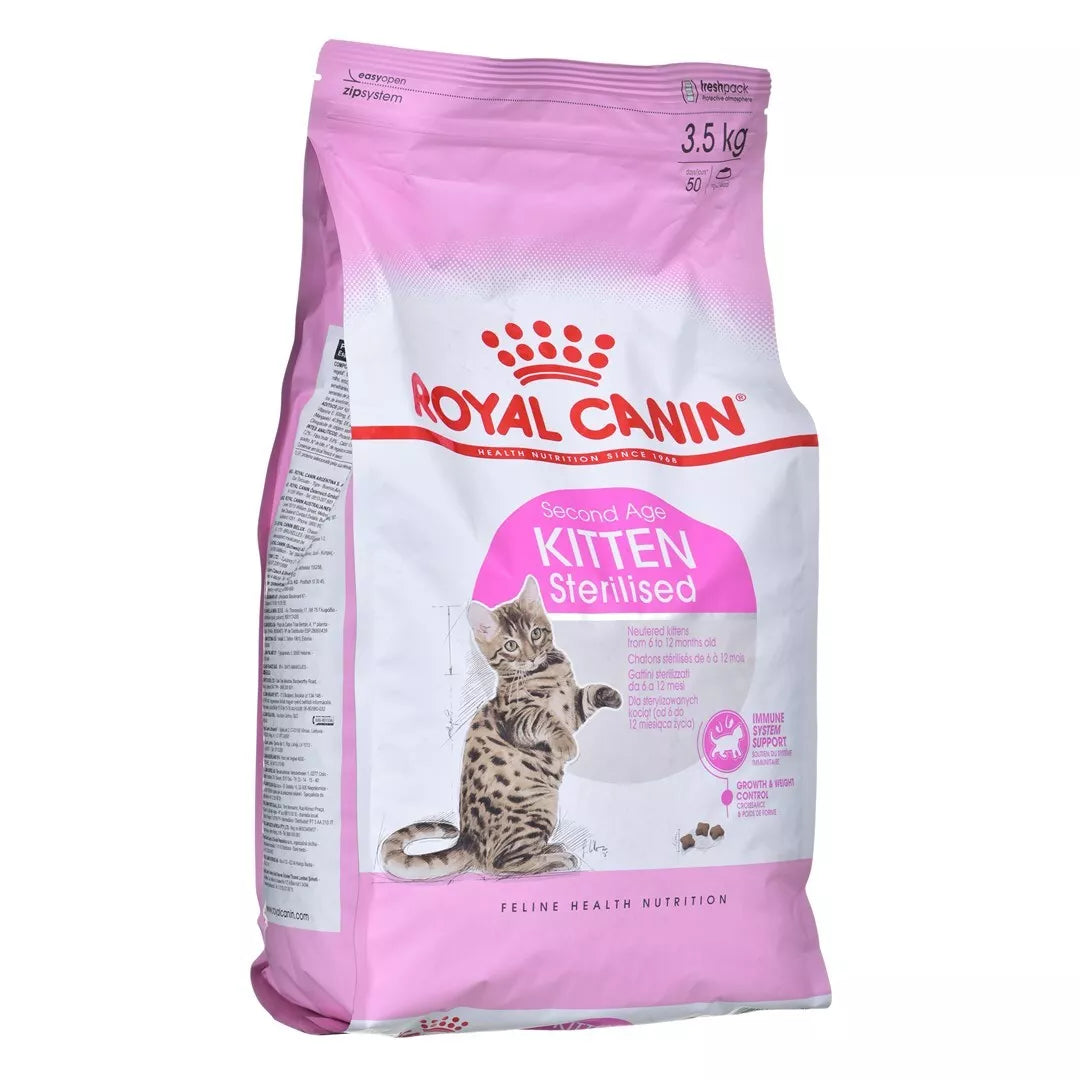 Product image for 10607