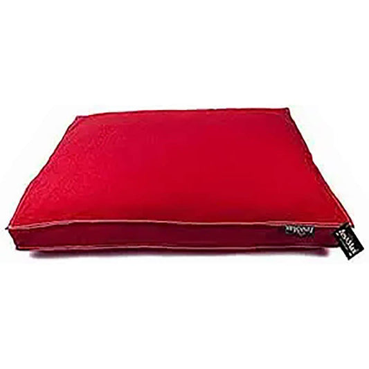 Product image for 16640