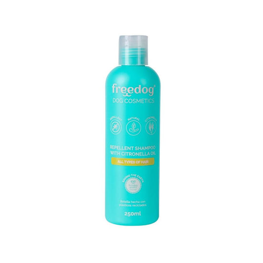 Product image for 10129