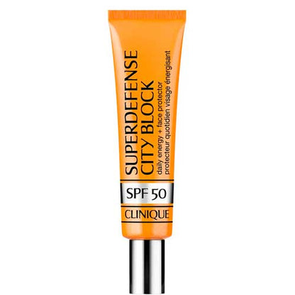 Product image for 3845