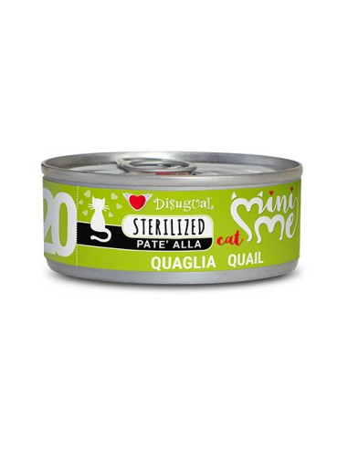Product image for 9303