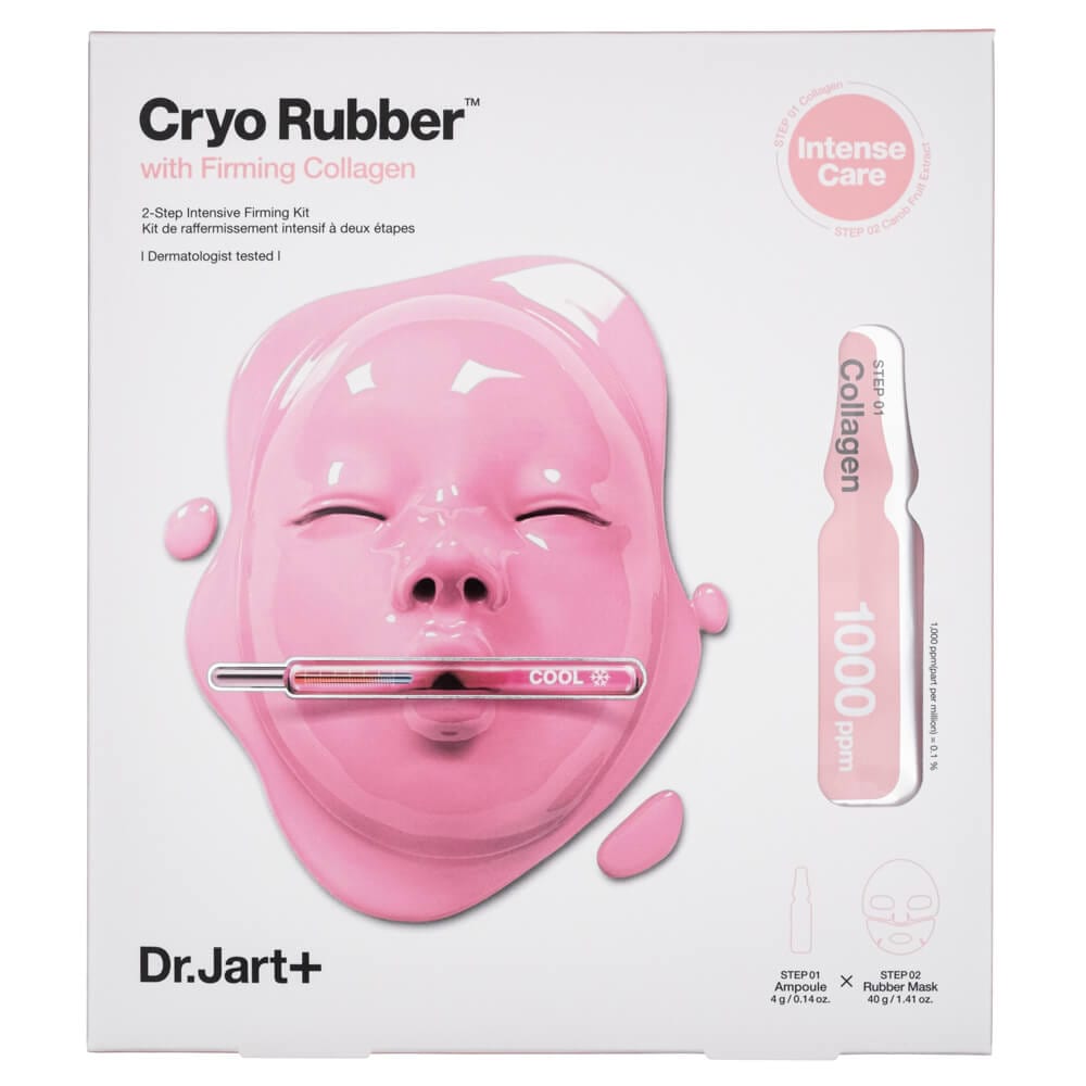 Product image for 19672
