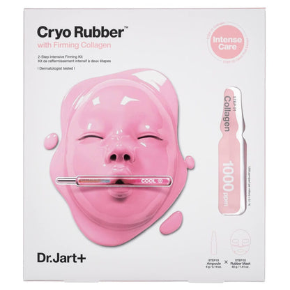Product image for 19672