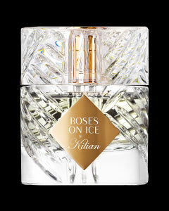 Kilian Roses on Ice Eau De Parfum 50ml-1