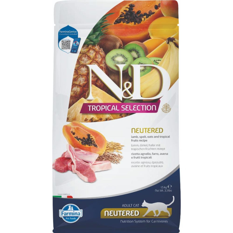 Product image for 8914