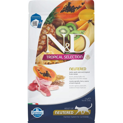 Product image for 8914