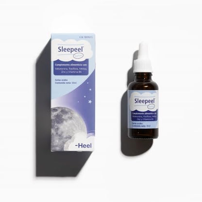 Product image for 12538
