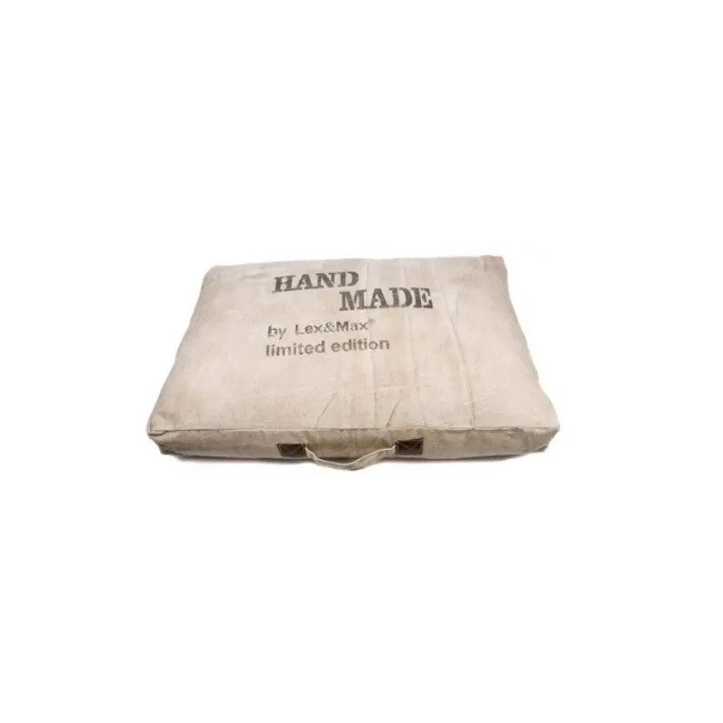 Product image for 11401