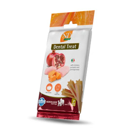 Product image for 11435
