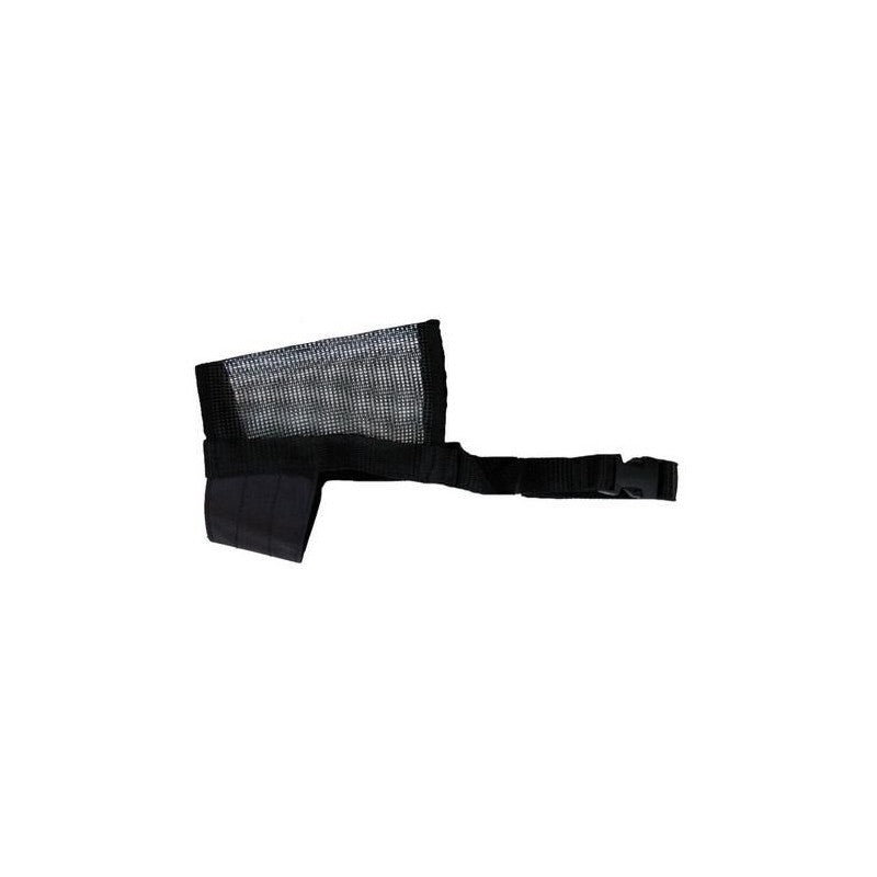Product image for 16513
