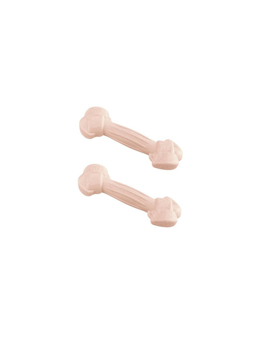 Product image for 10320