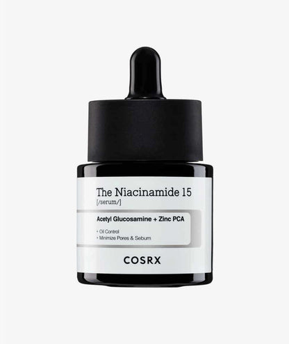 Product image for 525