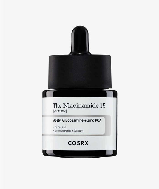 Product image for 525