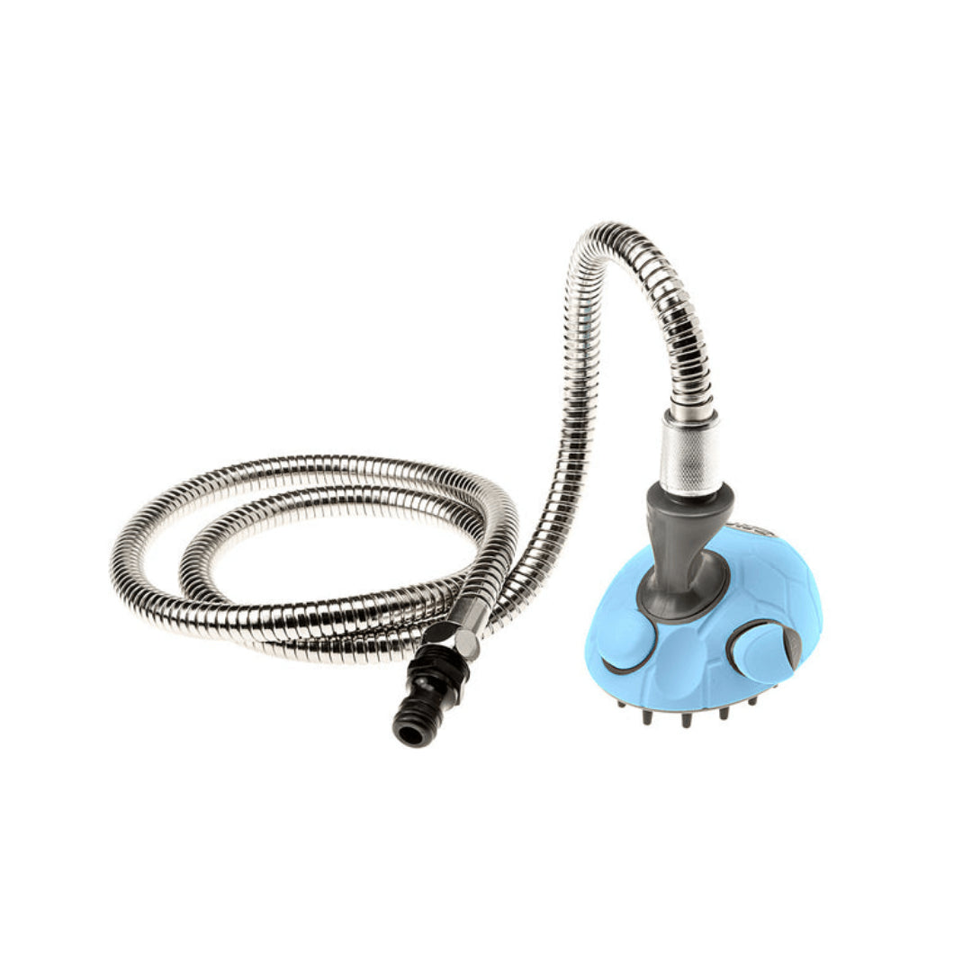 Product image for 15238