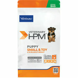 Product image for 11695