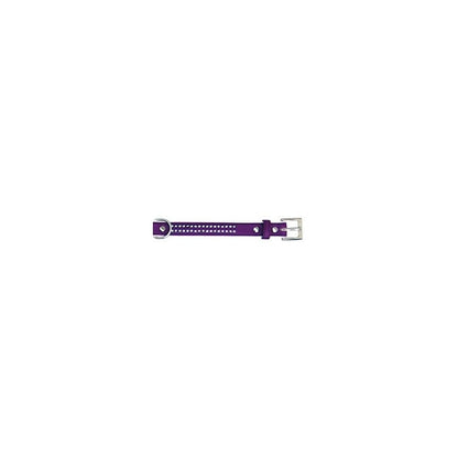 Product image for 16480