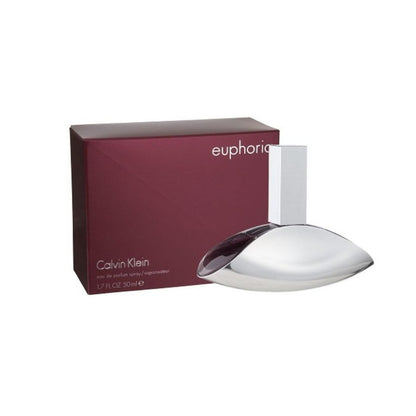 Product image for 3708